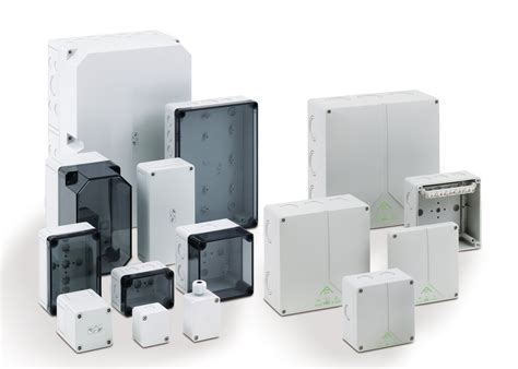 enclosures for electrical equipment|different types of electrical enclosures.